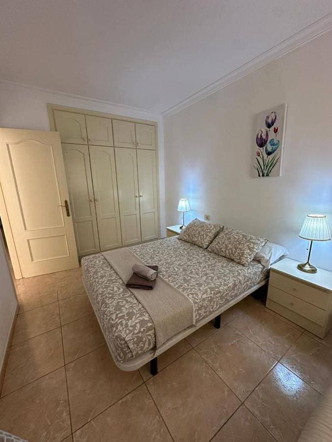 Foto 4 von 14: One-Bedroom Apartment