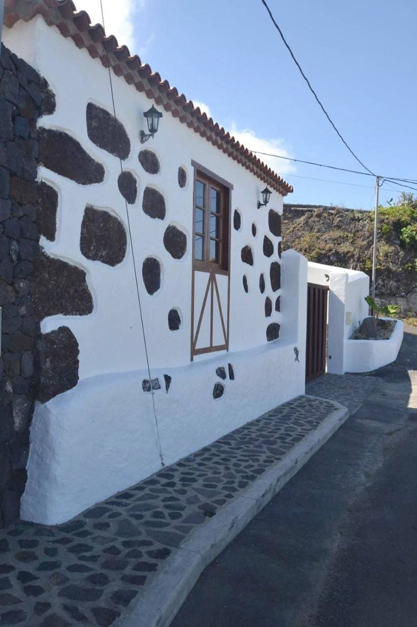 Foto 4 von 64: Two-Bedroom House