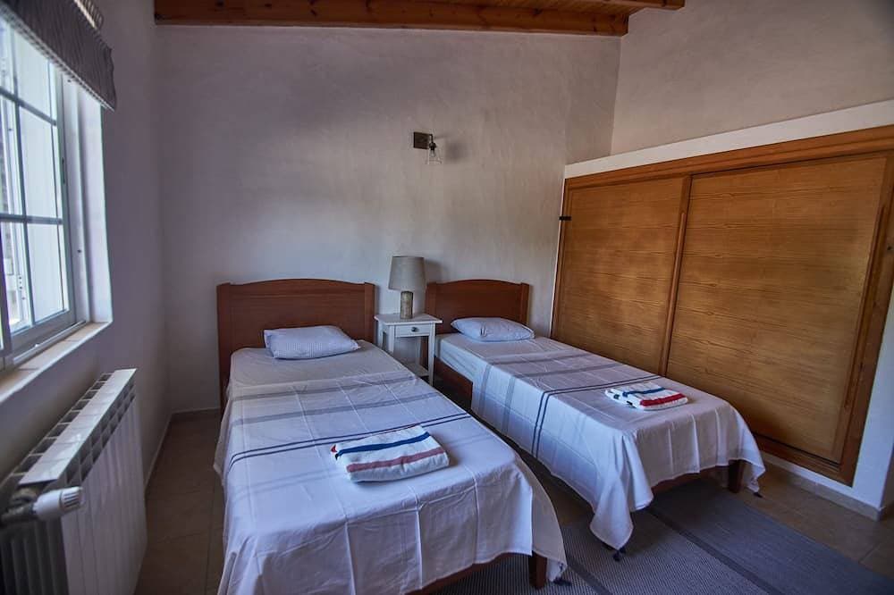 Foto 6 von 19: Casa Pinheiro ein Haus zum Wohlfühlen