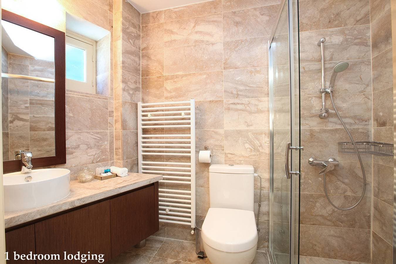 Foto 4 von 9: Kalopanayiotis Cottage