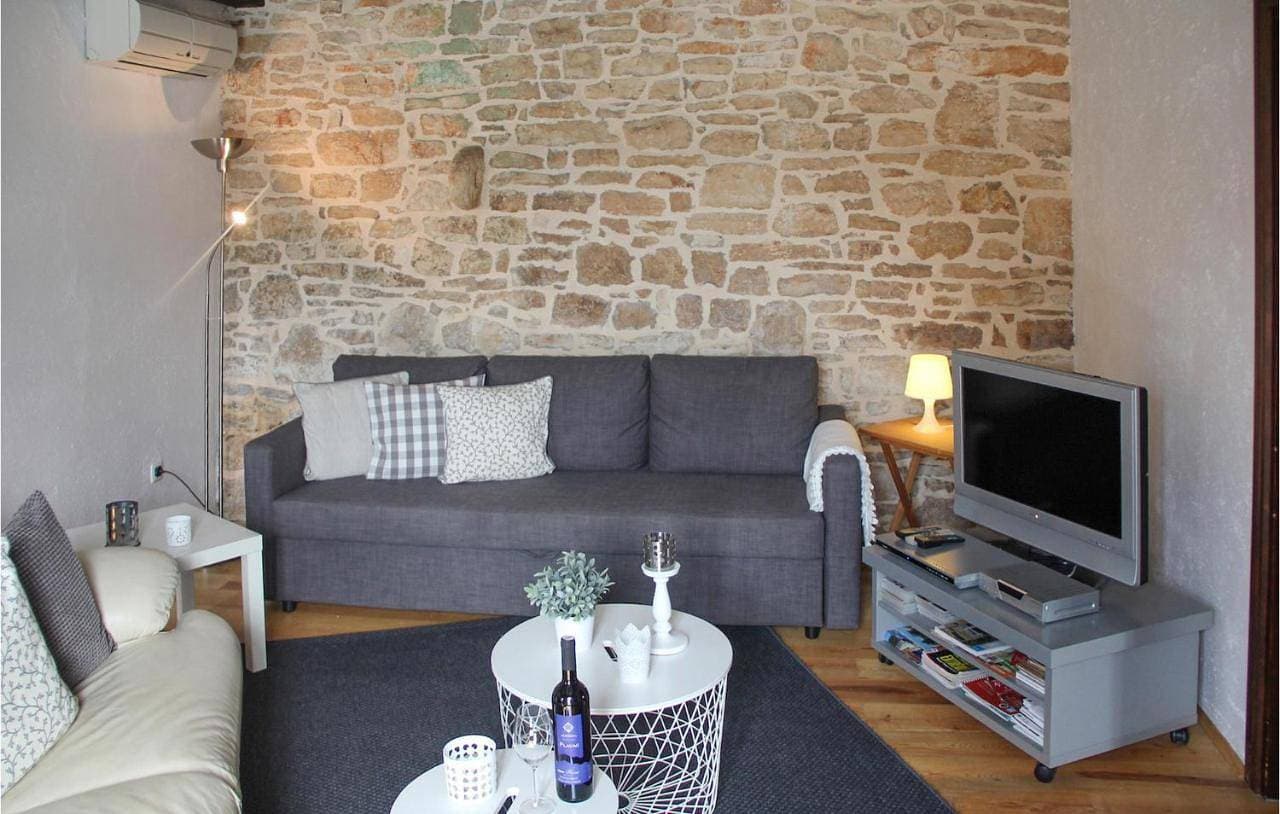 Foto 6 von 31: Three-Bedroom Holiday Home