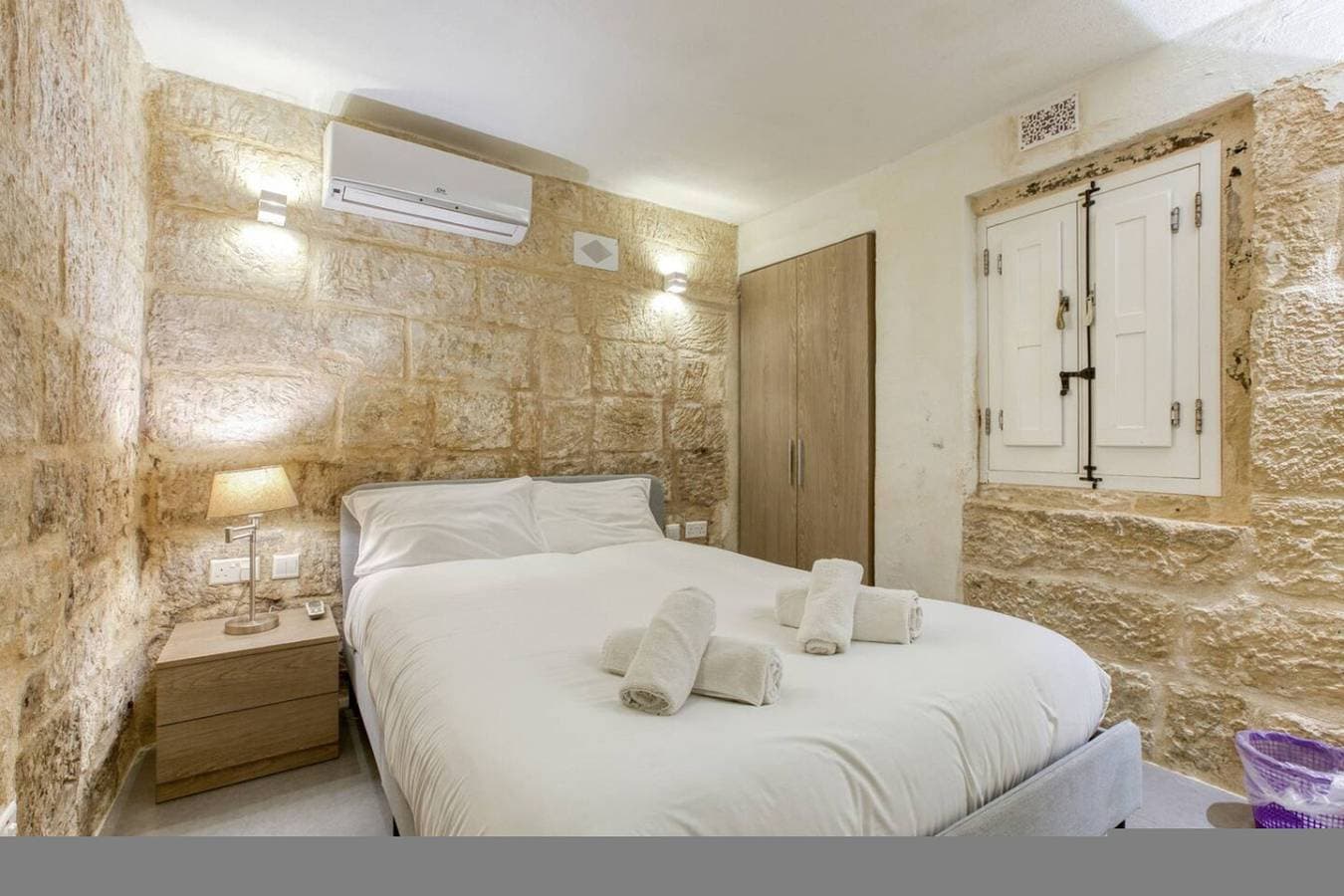 Foto 2 von 31: Ferienwohnung für 2 Personen