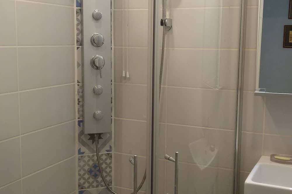 Foto 4 von 23: Ideally situated, close to the beaches in Villefranche-sur-mer, Beaulieu-sur-mer