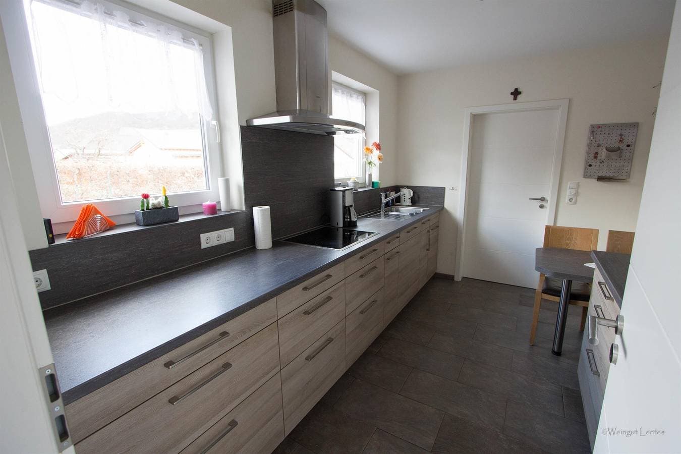 Foto 4 von 19: Ferienhaus
