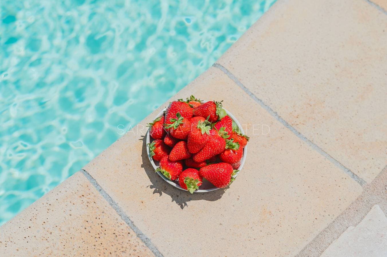 Foto 8 von 99: Villa Verdant