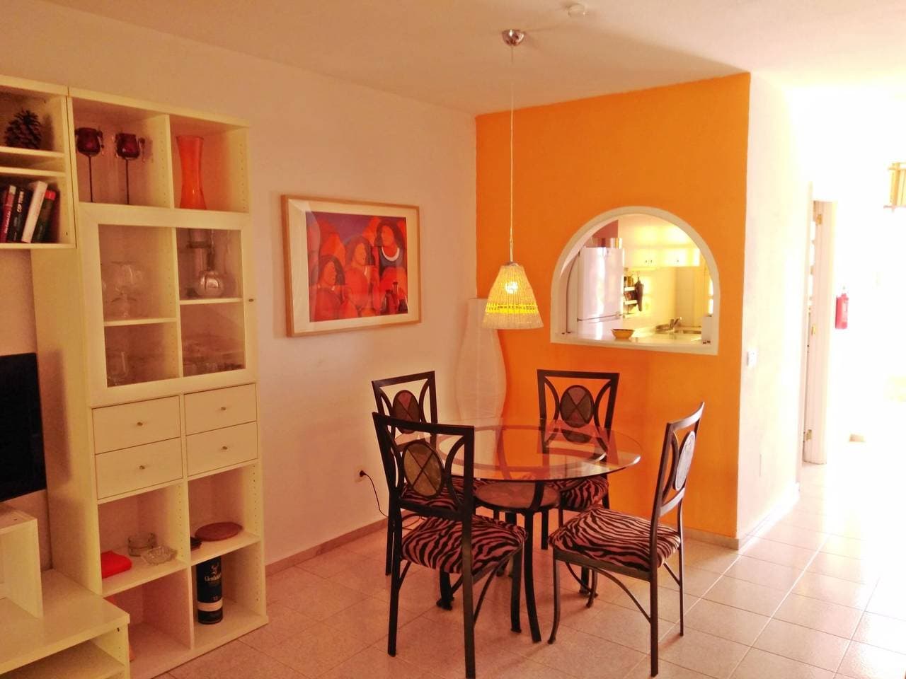 Foto 6 von 20: Casa Sarita