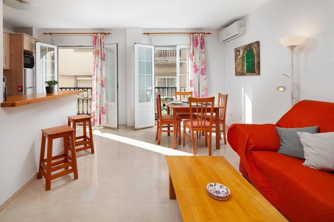Meraki Nerja 1