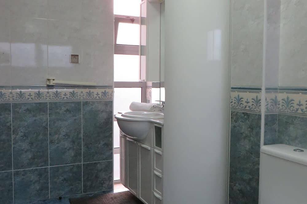 Foto 7 von 27: Sesimbra Ferienwohnung