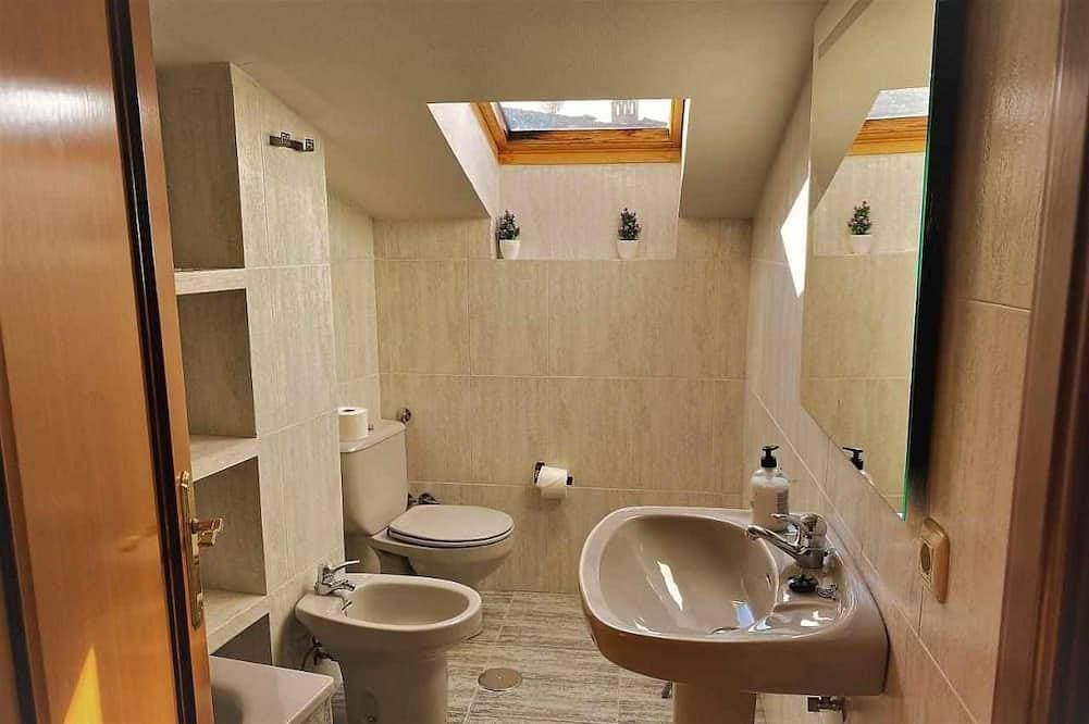 Foto 7 von 30: Casa del Puente - MurallaHomes