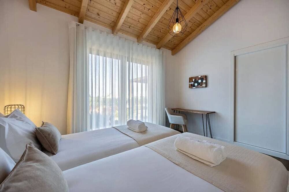 Foto 2 von 30: Lavender Retreat Rogil