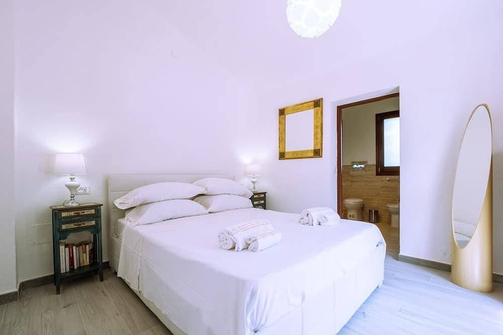Foto 2 von 30: Villa Dharma, Torre delle Stelle
