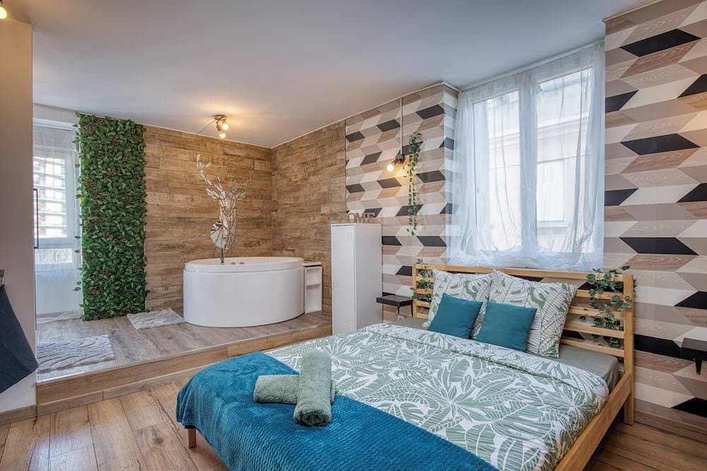 Foto 2 von 9: Scandinavian spa