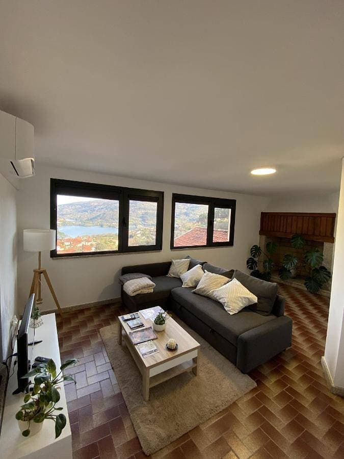 Casa Rodrigues 1
