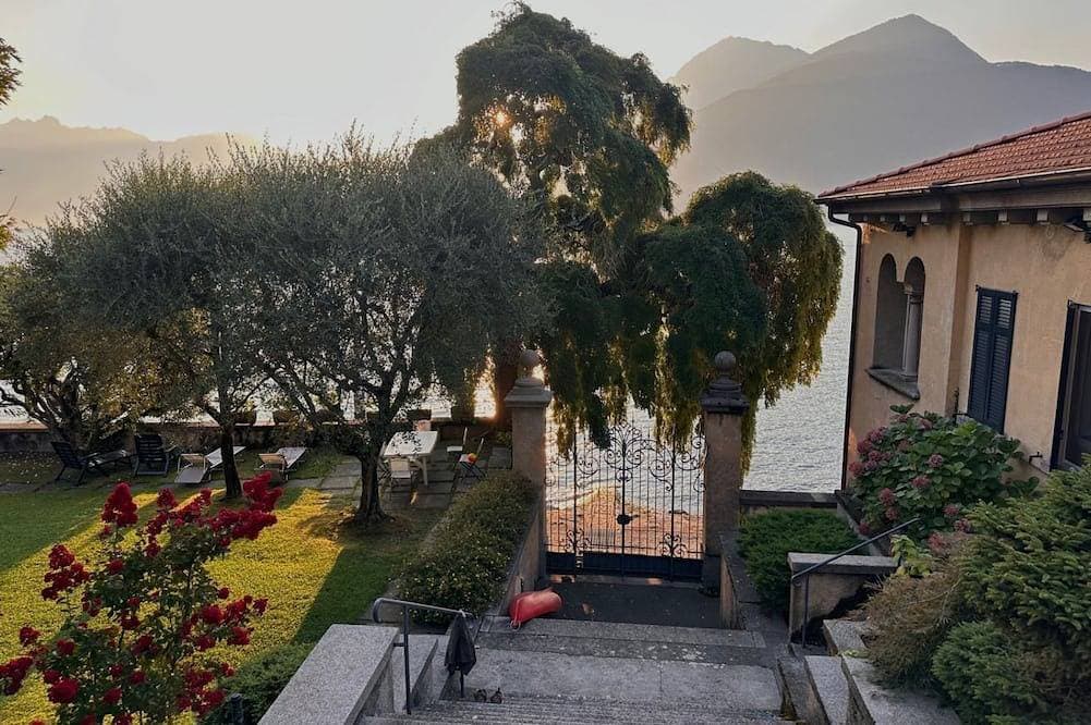 Villa Vica 1