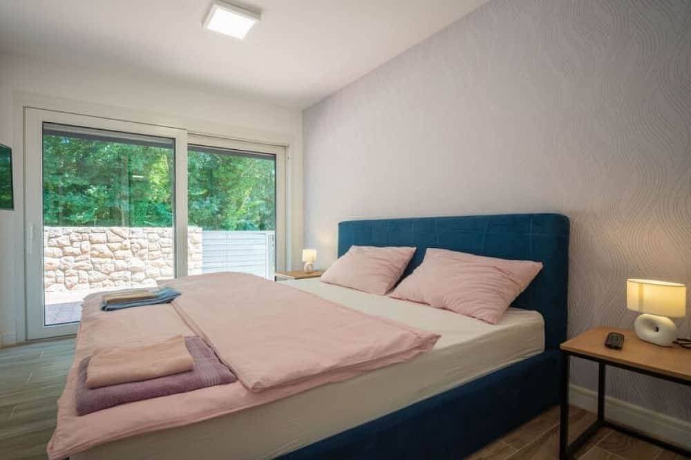 Foto 4 von 30: Wunderbares Ferienhaus nahe der Adria