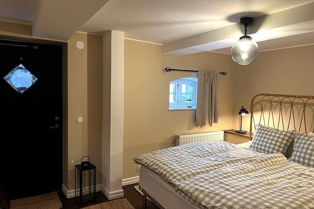 Foto 3 von 11: Rural accommodation near the sea with year-round access to indoor pool