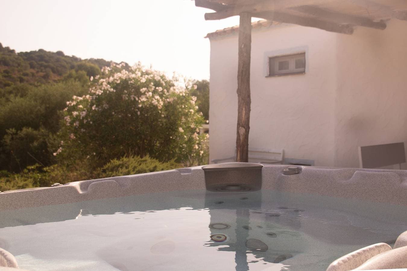 Foto 4 von 21: Casa Manorgai Uno