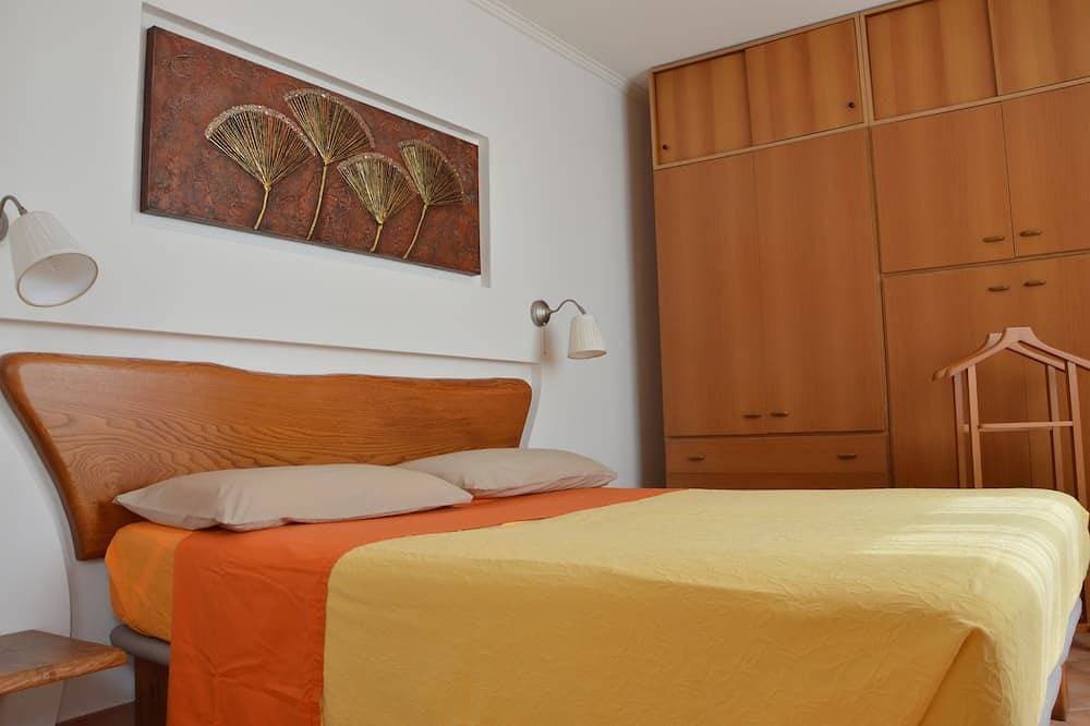 Foto 2 von 23: Amalfi-Küstenhaus-Traumurlaub