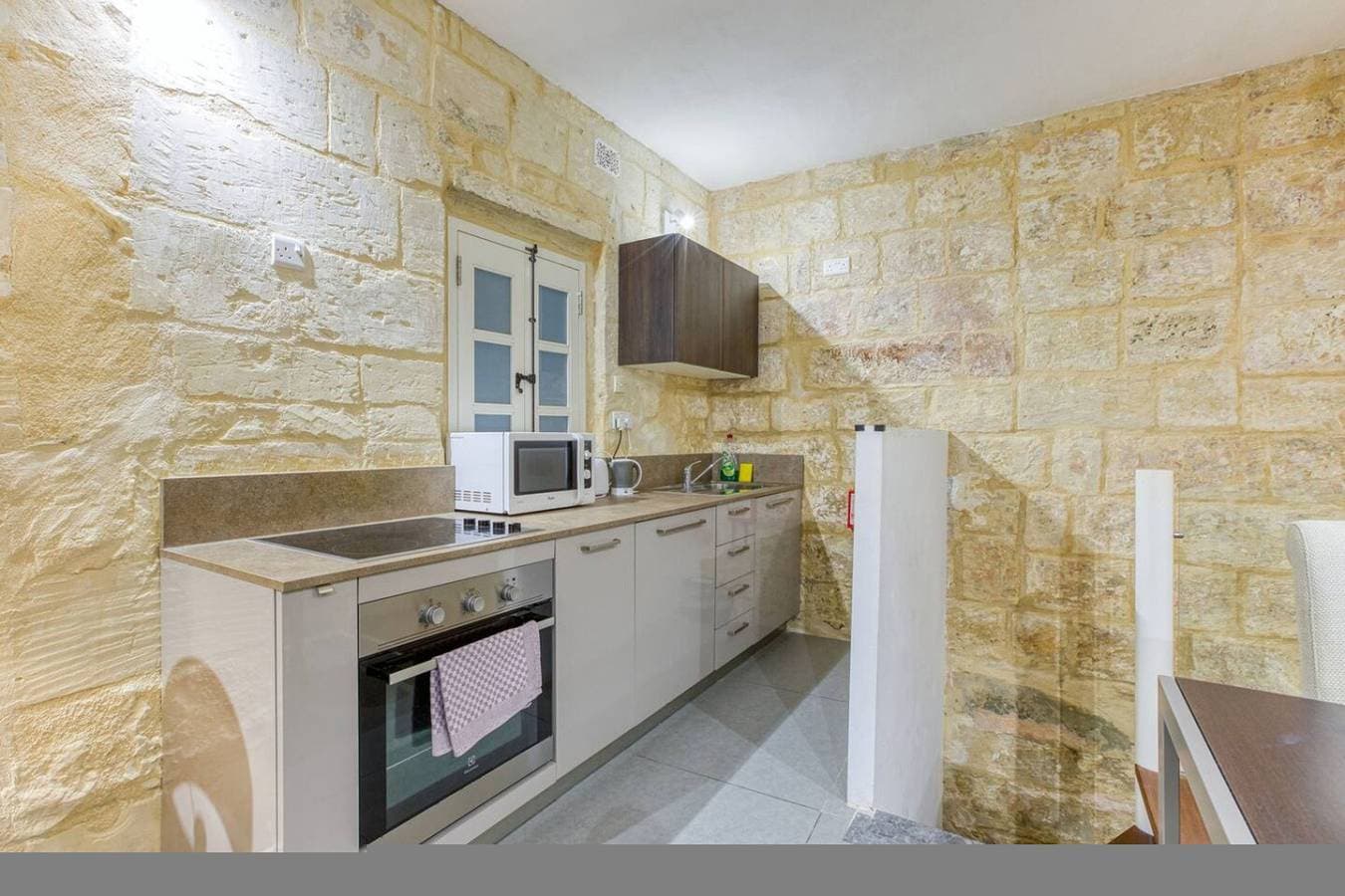 Foto 7 von 31: Ferienwohnung für 2 Personen