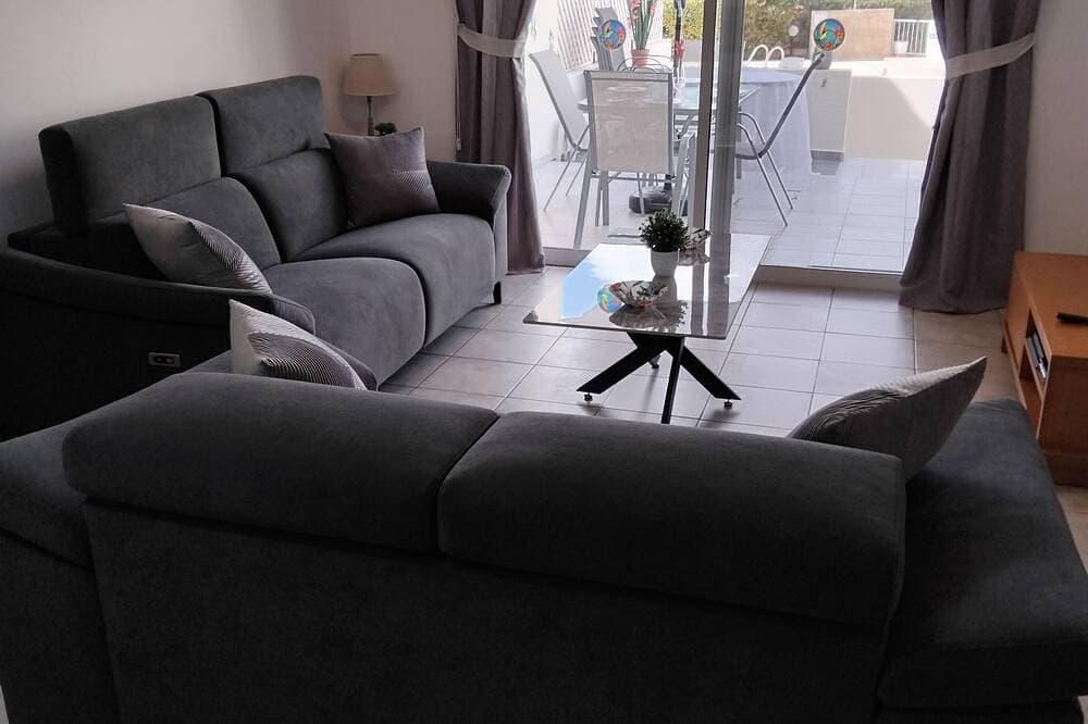 Foto 13 von 30: Townhouse pegeia paphos,