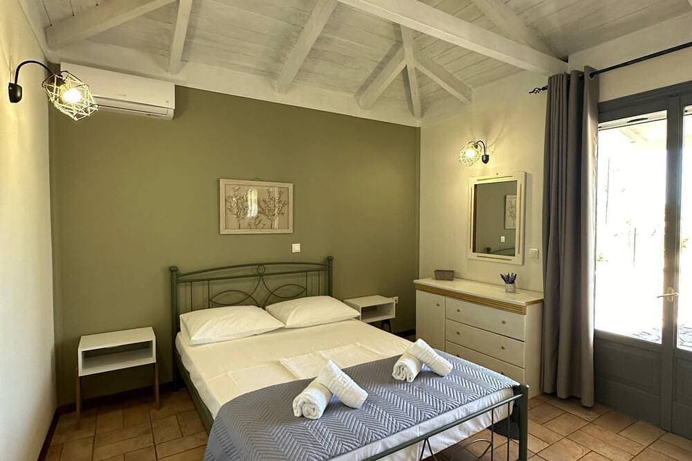 Foto 2 von 30: Casa Mare House - Agios Ioannis Lefkada