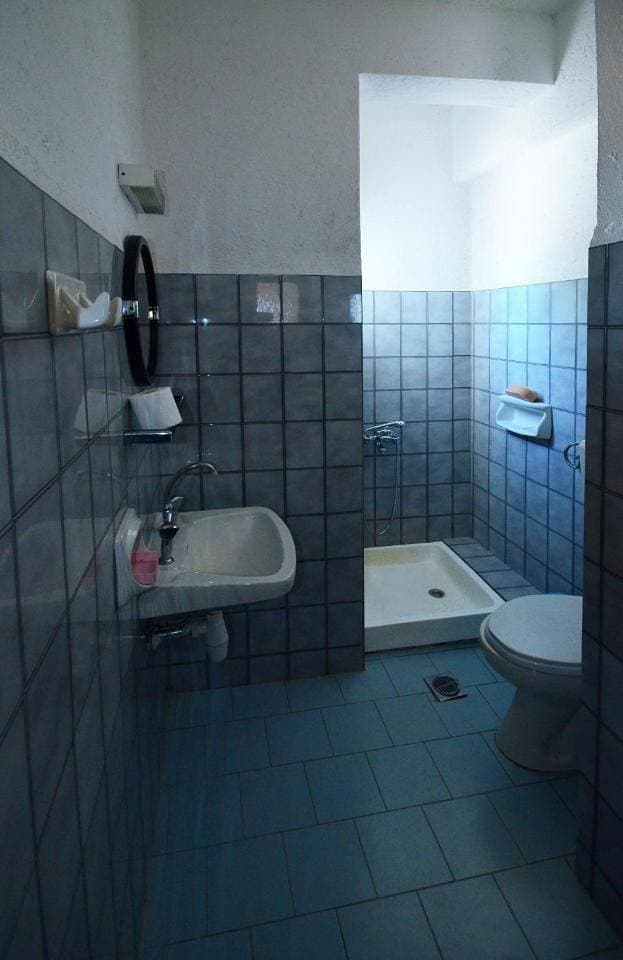 Foto 7 von 8: Studio (2 Adults)