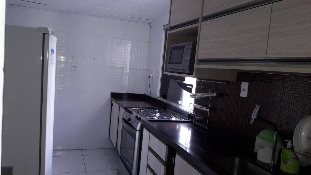 Foto 6 von 17: Three-Bedroom House
