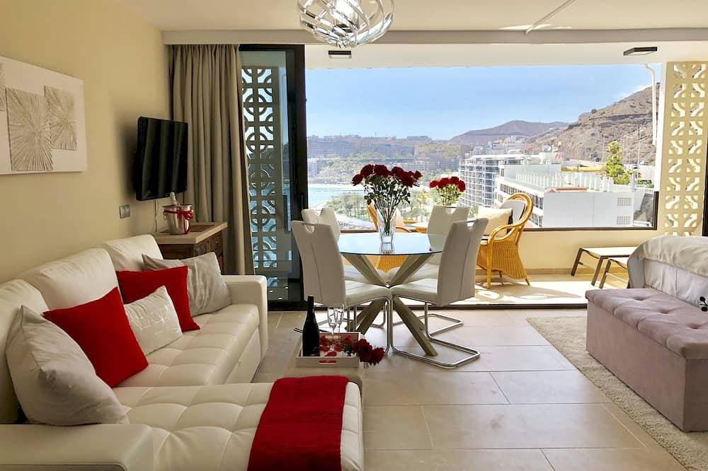 Foto 12 von 30: Perfekte Flitterwochen oder romantische Kurzurlaube auf Gran Canaria