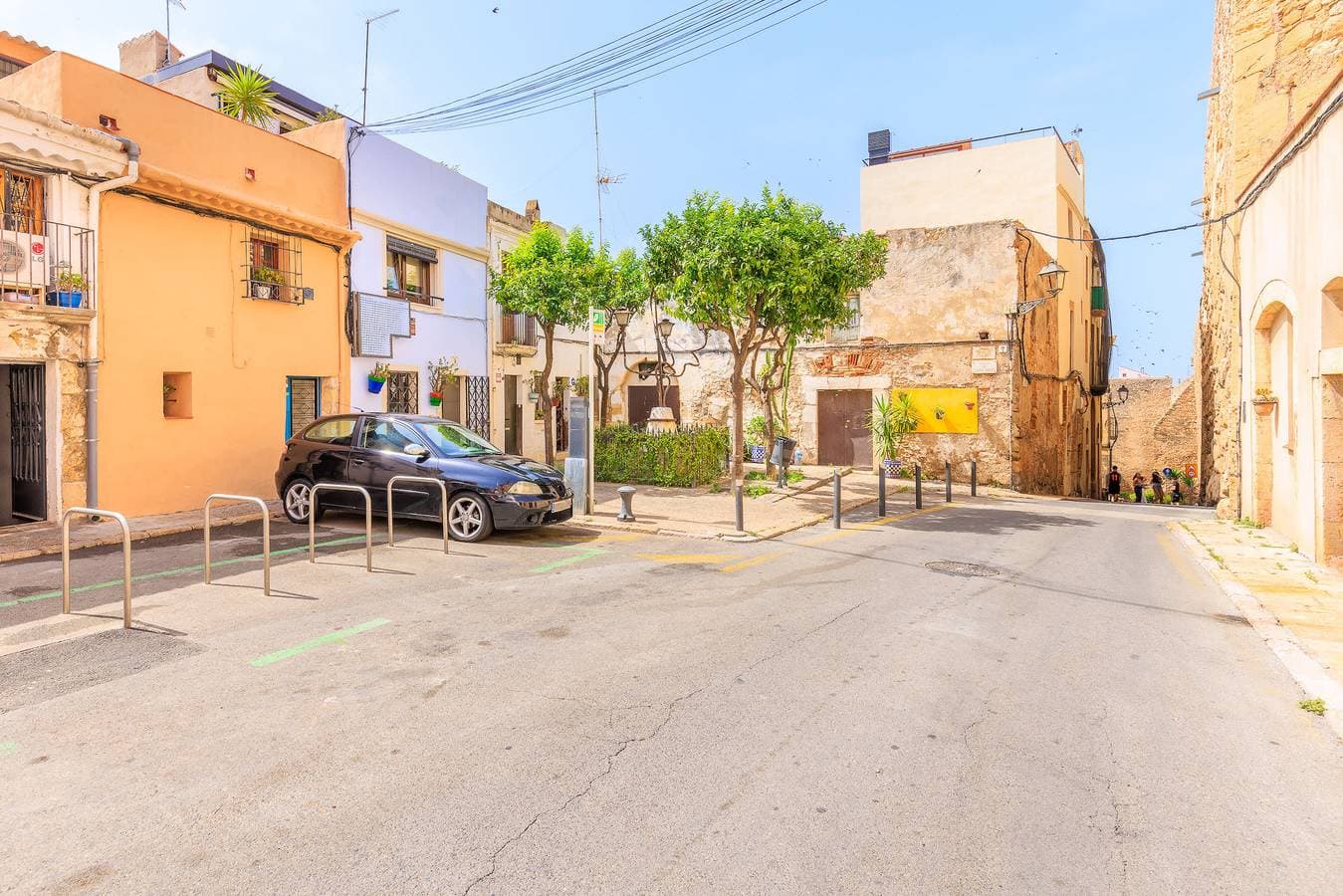 Foto 4 von 60: Part Alta â¢ Sant Joan