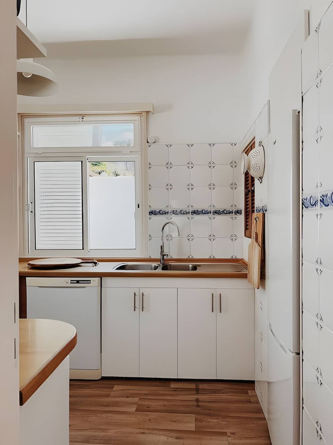 Foto 12 von 38: Casa las colinas – Wunderschöne Inselvilla