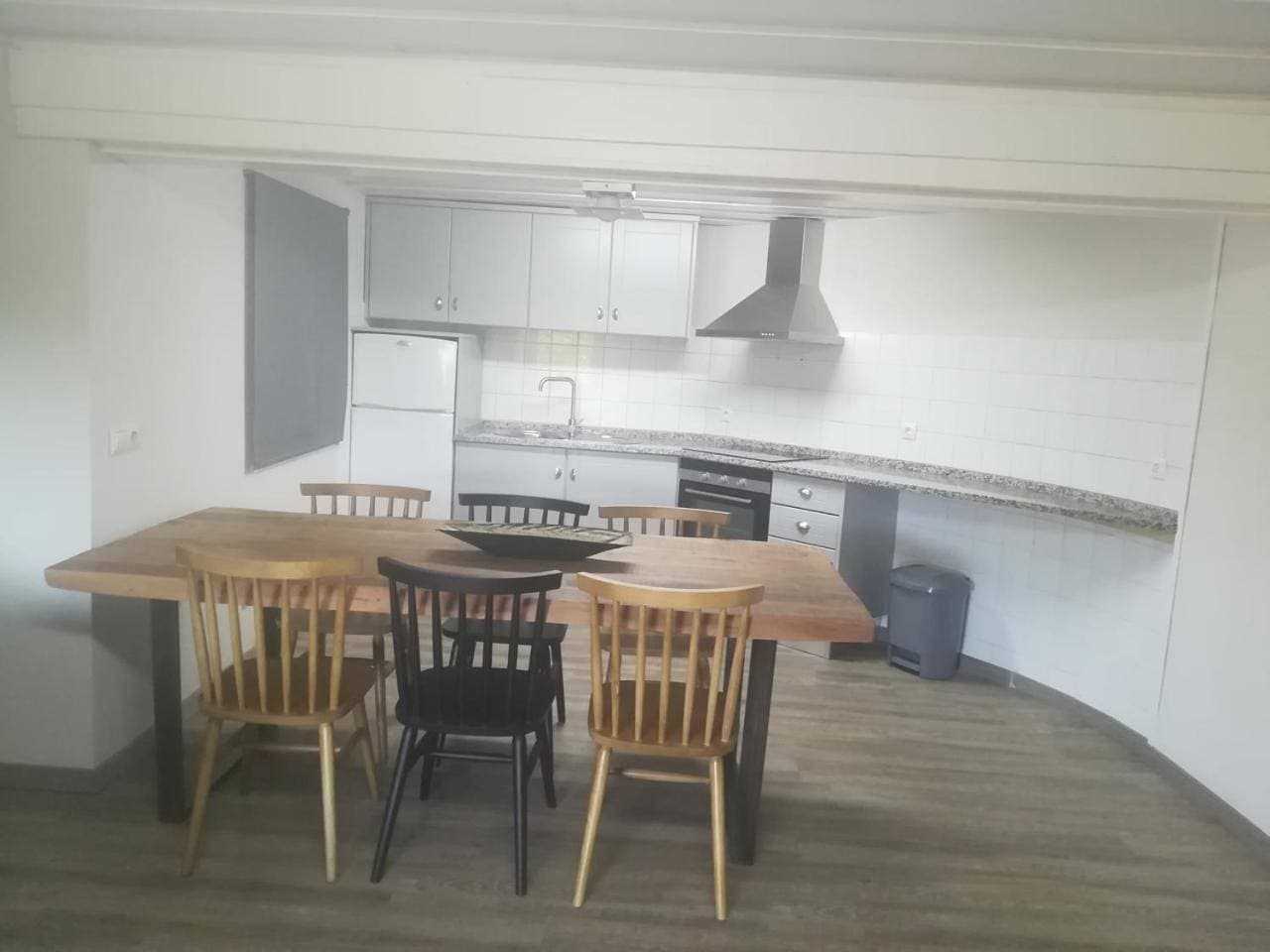 Foto 11 von 12: Two-Bedroom House