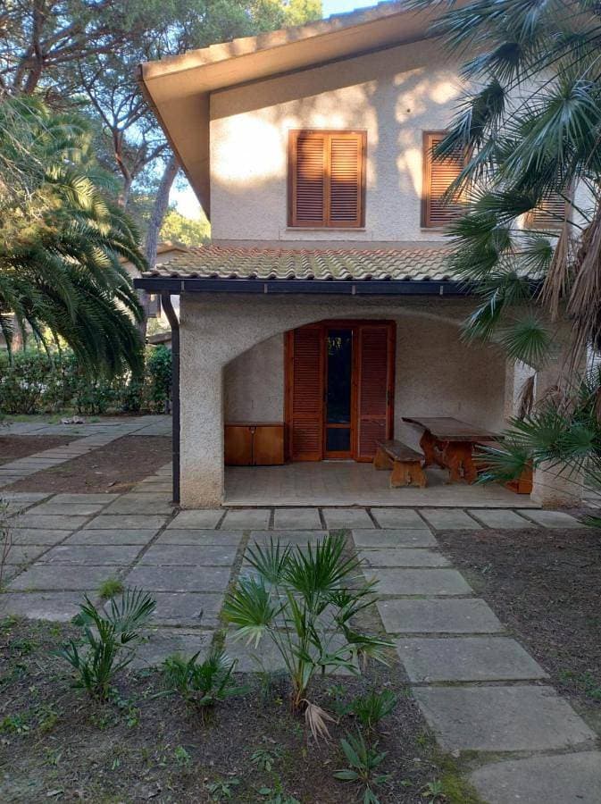 Foto 2 von 40: Three-Bedroom House
