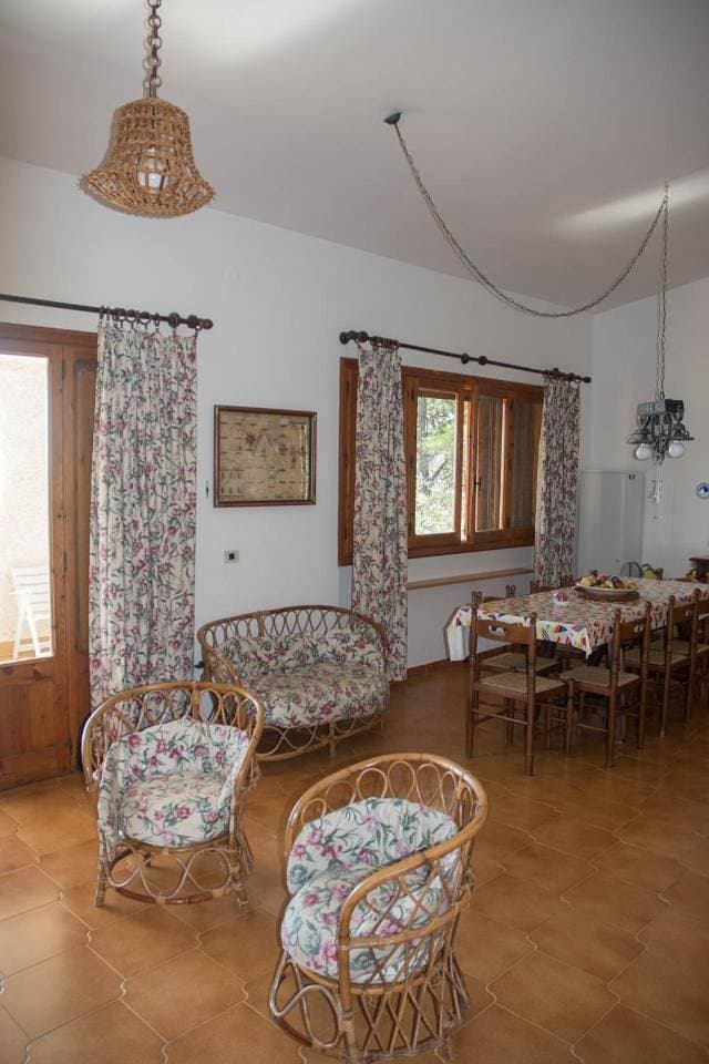 Foto 12 von 20: Villa