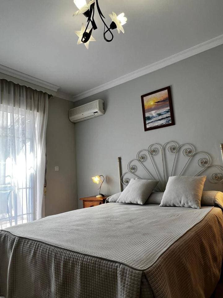 Foto 7 von 18: Double Room with Mountain View