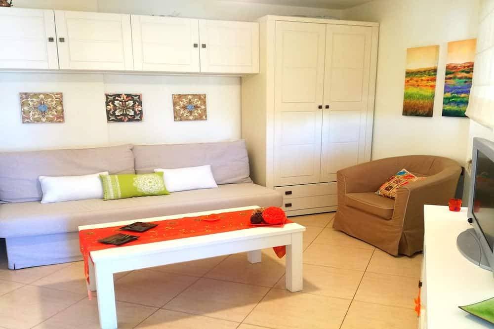 Foto 10 von 30: Torremolinos: Ferienwohnung - Torremolinos
