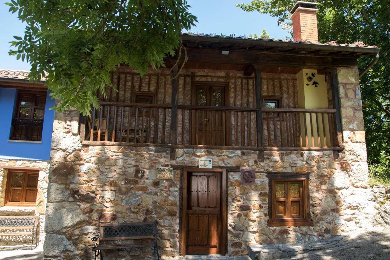 Foto 2 von 15: Three-Bedroom House