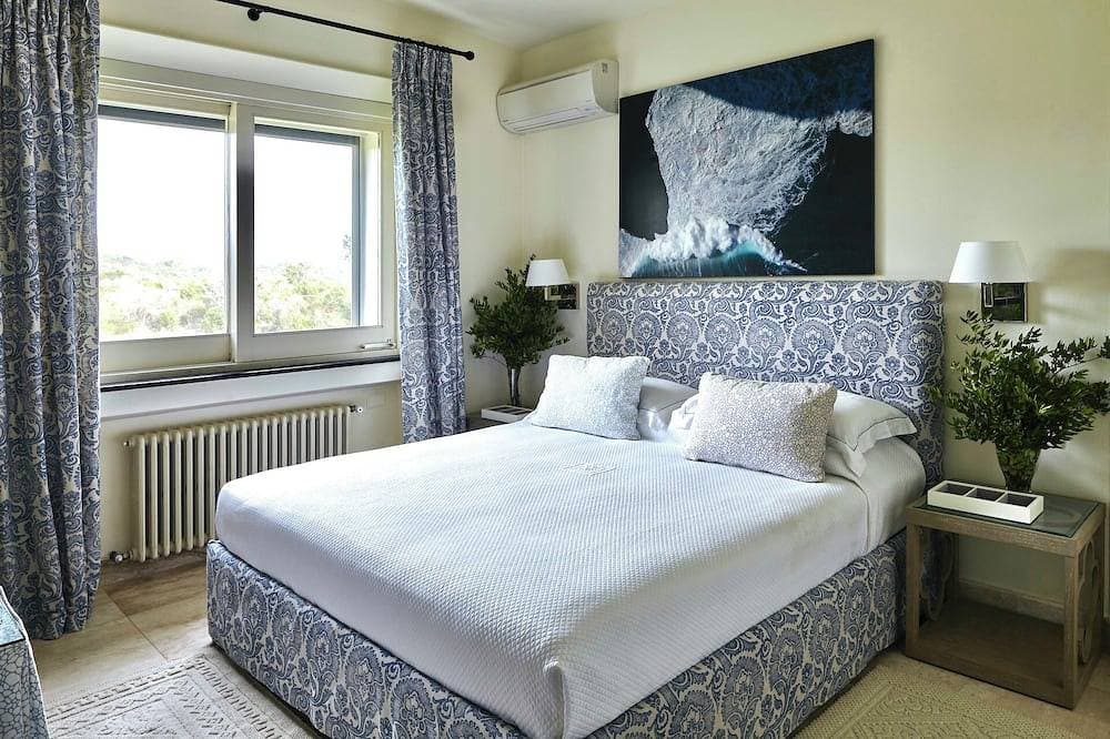 Foto 8 von 30: Villa Hortensia - Neun Schlafzimmer Villa, Schläft 17