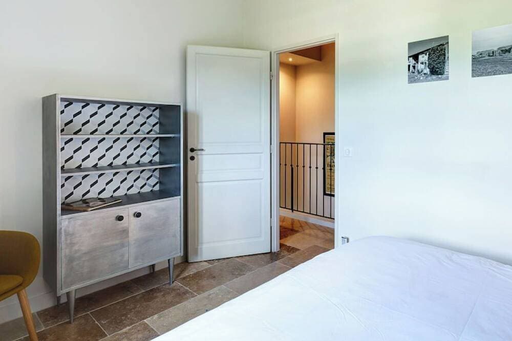 Foto 5 von 30: Luxurious 5* stone farmhouse