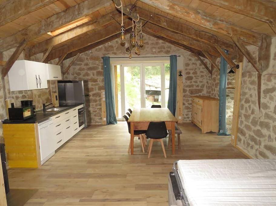 Foto 6 von 12: Two-Bedroom House