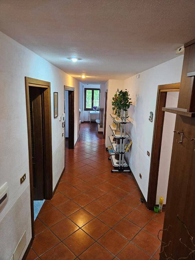 Foto 3 von 22: Three-Bedroom House