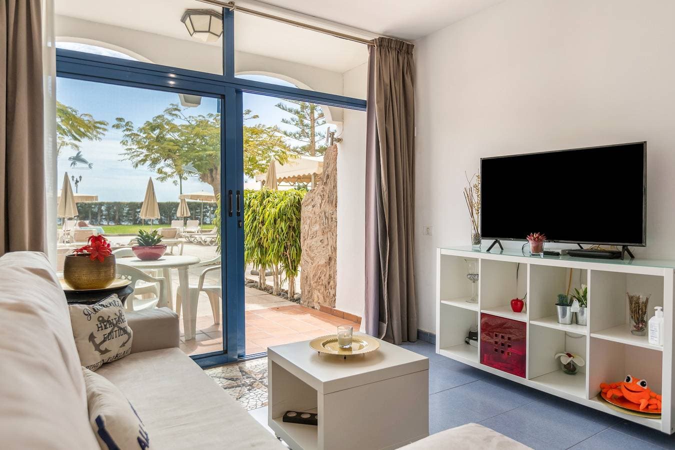Riviera Peace 1
