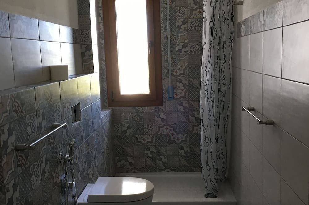 Foto 9 von 30: Praktisch für Surf-Liebhaber in Capo Mannu