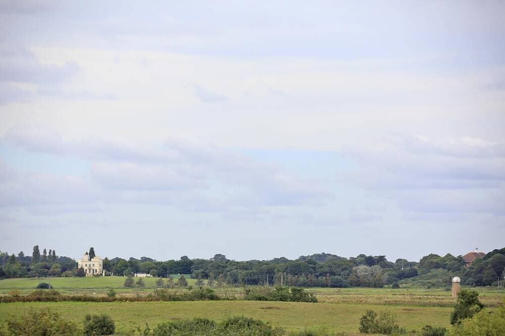 Foto 12 von 14: 2 Bed in Walberswick (oc-grs)