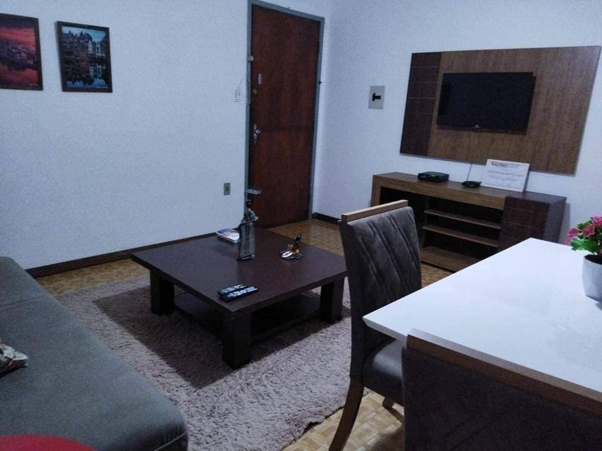 Foto 5 von 9: Apartment