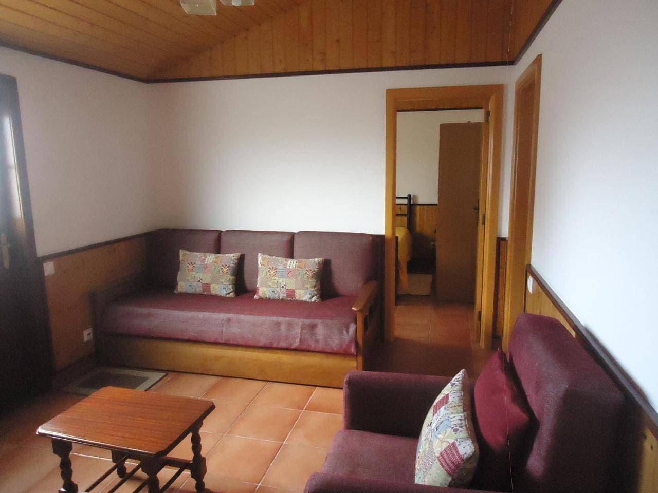 Foto 7 von 16: Holiday Home