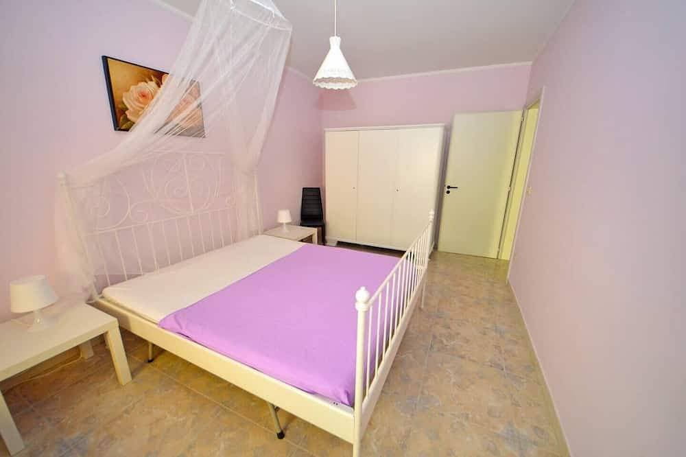 Foto 3 von 27: Green Bay Haus 100 Meter vom Meer entfernt