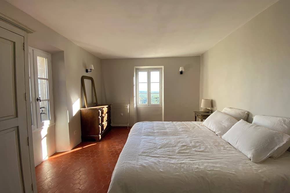 Foto 2 von 30: La Maison de la Bergère