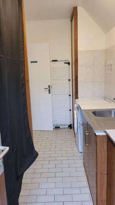 Foto 13 von 23: Holiday Home