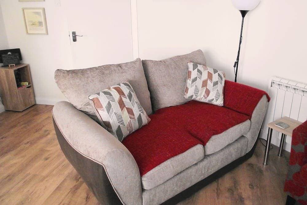 Foto 8 von 27: Wohnung mit herrlichem Meerblick