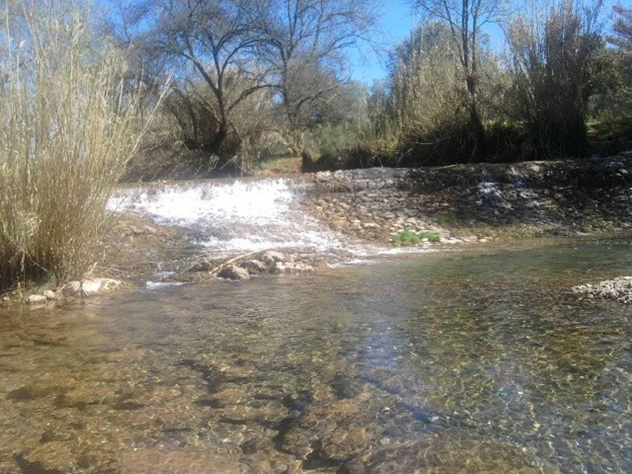 Foto 4 von 59: Casa Adega - Quinta Amoreira
